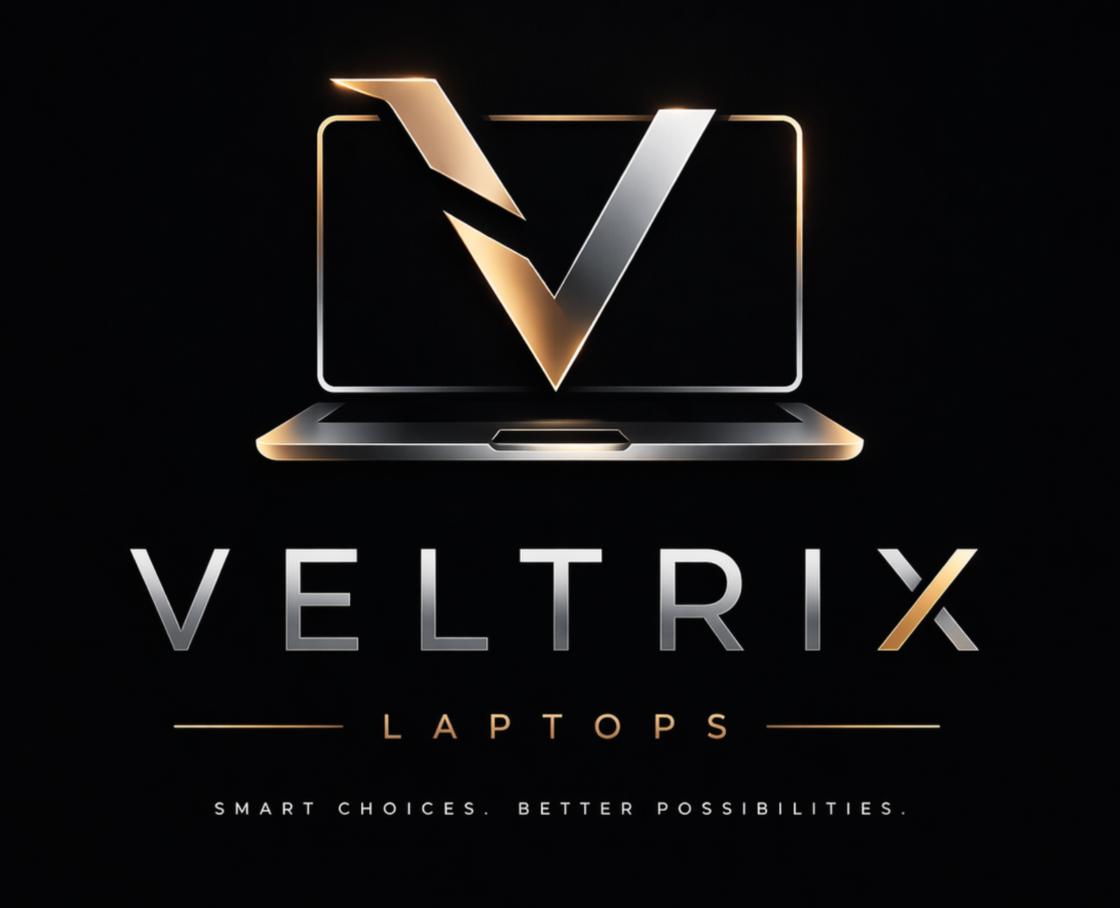 VELTRIX
